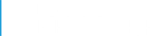 Manna Offshore LLC home